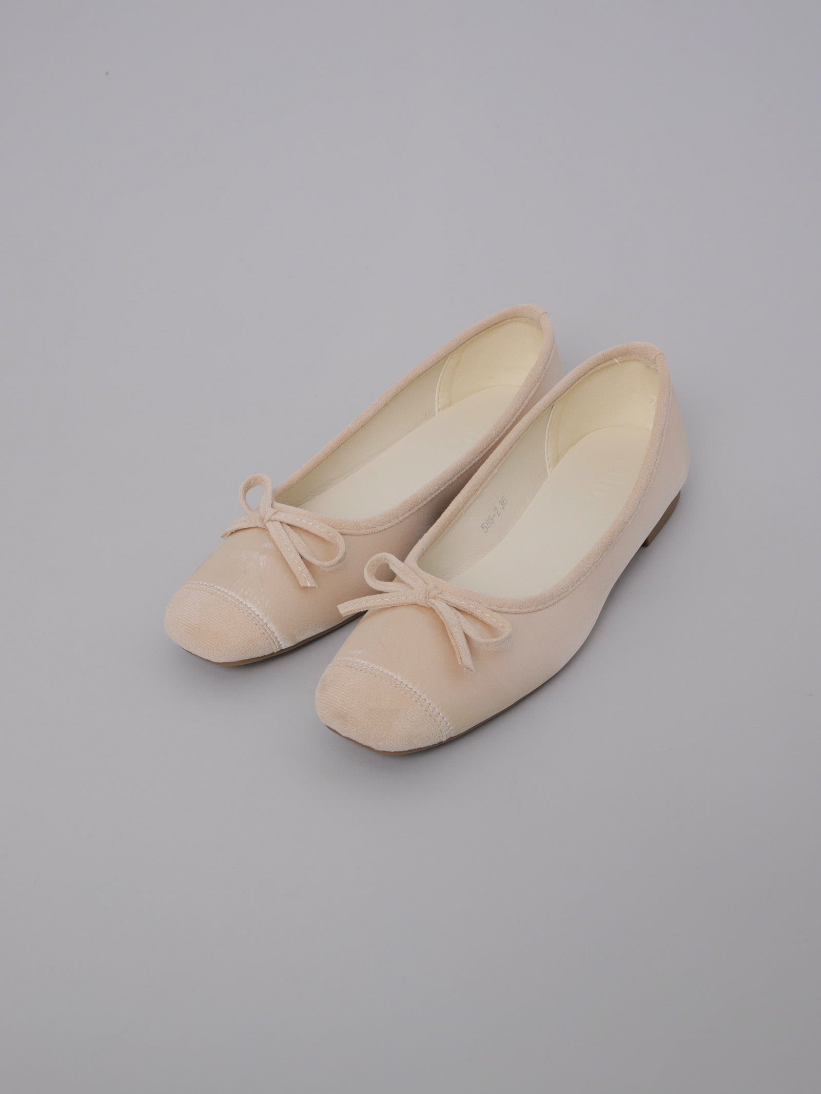 uni's room■3color ストラップコンビバレエシューズ SS-AW23-07 3559798.jpg?20231208025537
