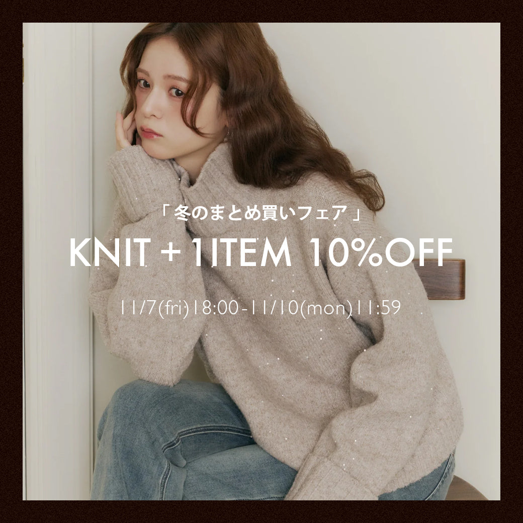 画像の代替テキスト