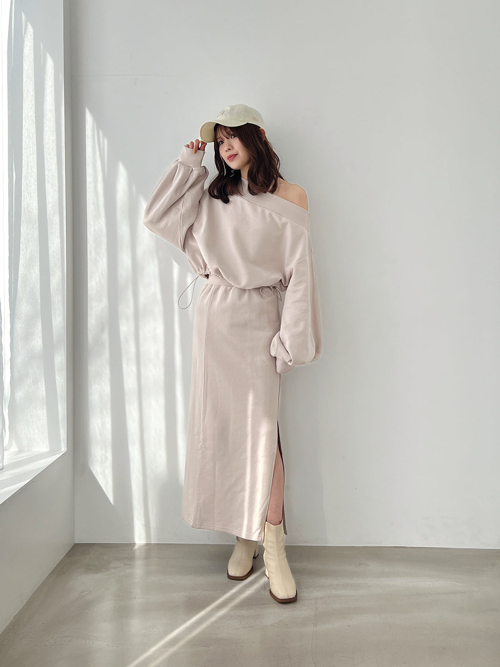 m_926f3340-c086-4b43-9411-  