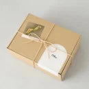Craft box S