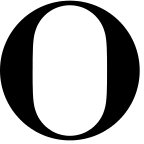 Olu. logo
