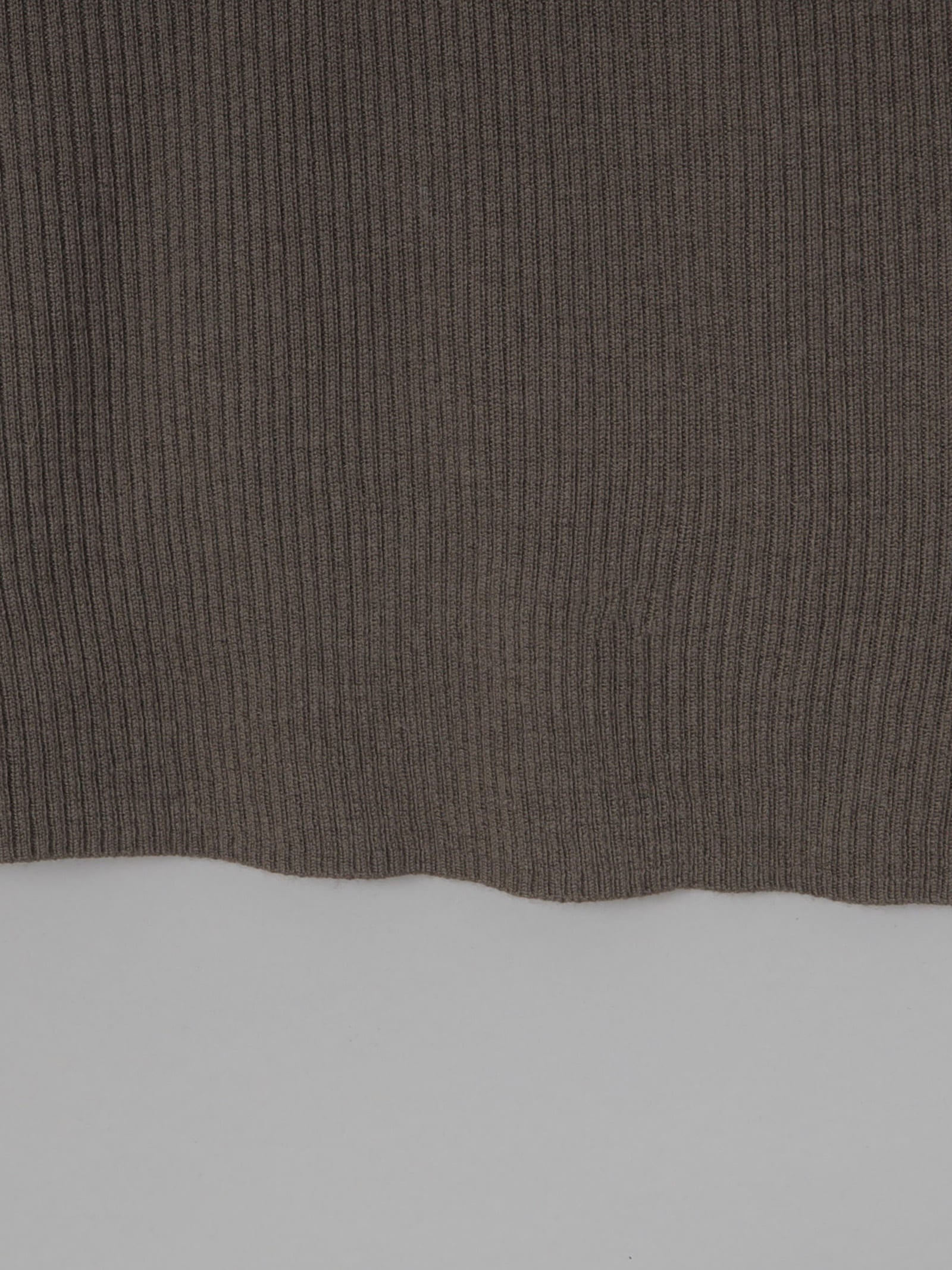スナイデドット　オフショルダートップス SLY | OFF SHOULDER KNIT トップス (ニット ) |SHEL'TTER WEBSTORE