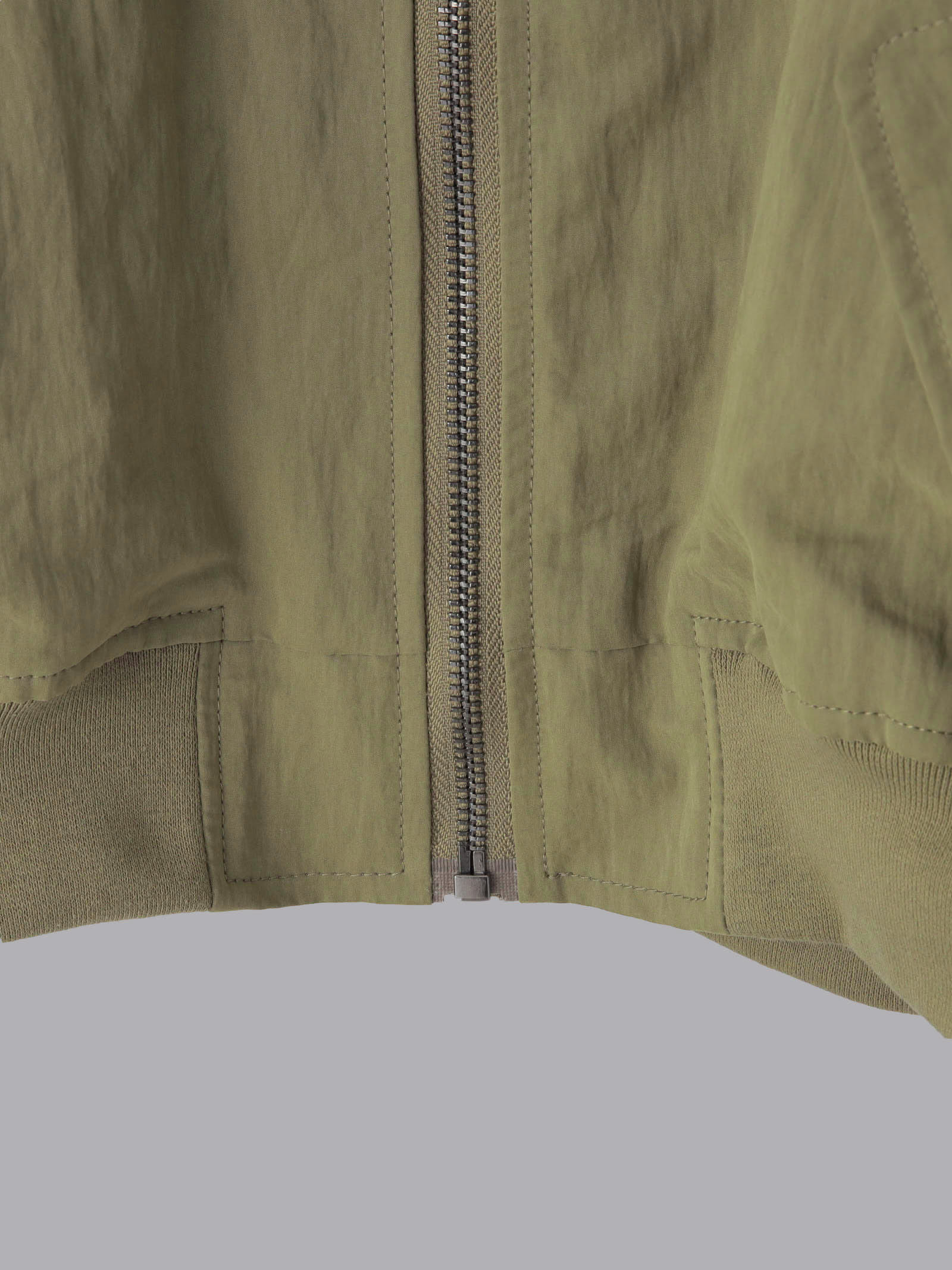 GRANT ホルミーシーツ グレージュ GRANT ホルミーシーツ グレージュ Grant E One's グラント