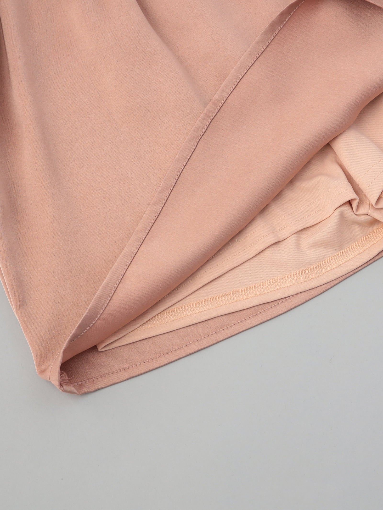 Lapco 7oz FR Uniform Pant | Khaki | P-INK7