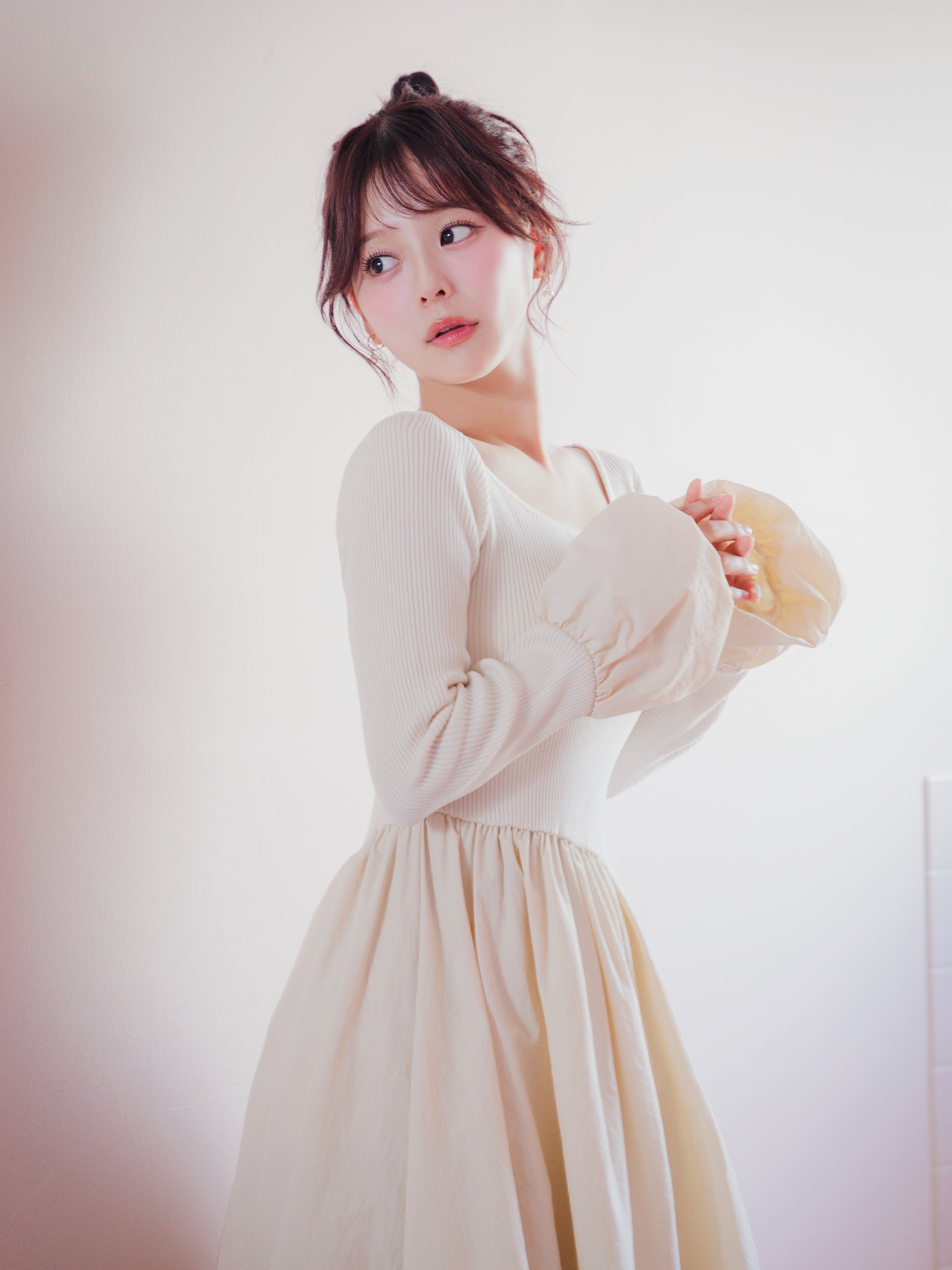 身長:151cm